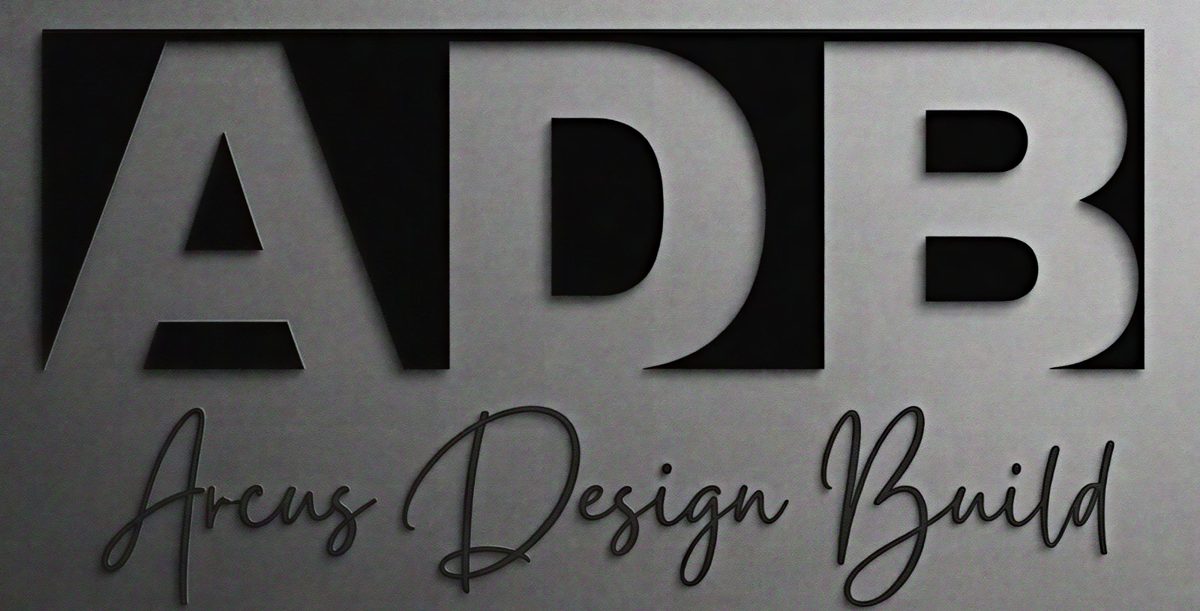 ADB Arcus Design Build